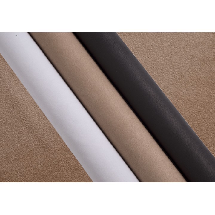 Horse Lining Leather Grade 1 (per sq ft)